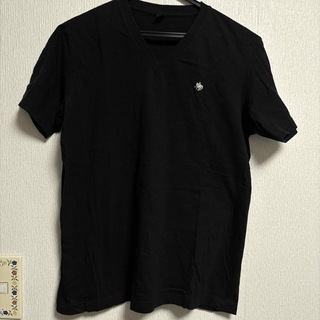 ポロ(POLO（RALPH LAUREN）)のPOLO BCS tシャツ(Tシャツ/カットソー(半袖/袖なし))