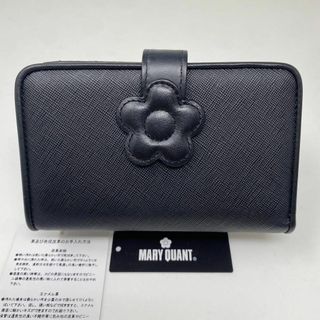 MARY QUANT(財布)のフリマアイテム一覧 MARY QUANT(財布)のフリマアイテム一覧