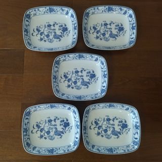 HOYA プレートのフリマアイテム一覧 HOYA プレートのフリマアイテム一覧
