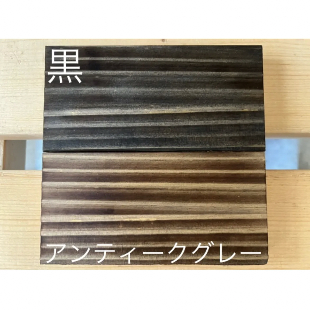 ハイエース セカンドテーブルの通販 by KING'S DIY｜ラクマ
