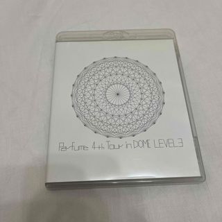 LEVEL3 PERFUMEのフリマアイテム一覧 LEVEL3 PERFUMEのフリマアイテム一覧
