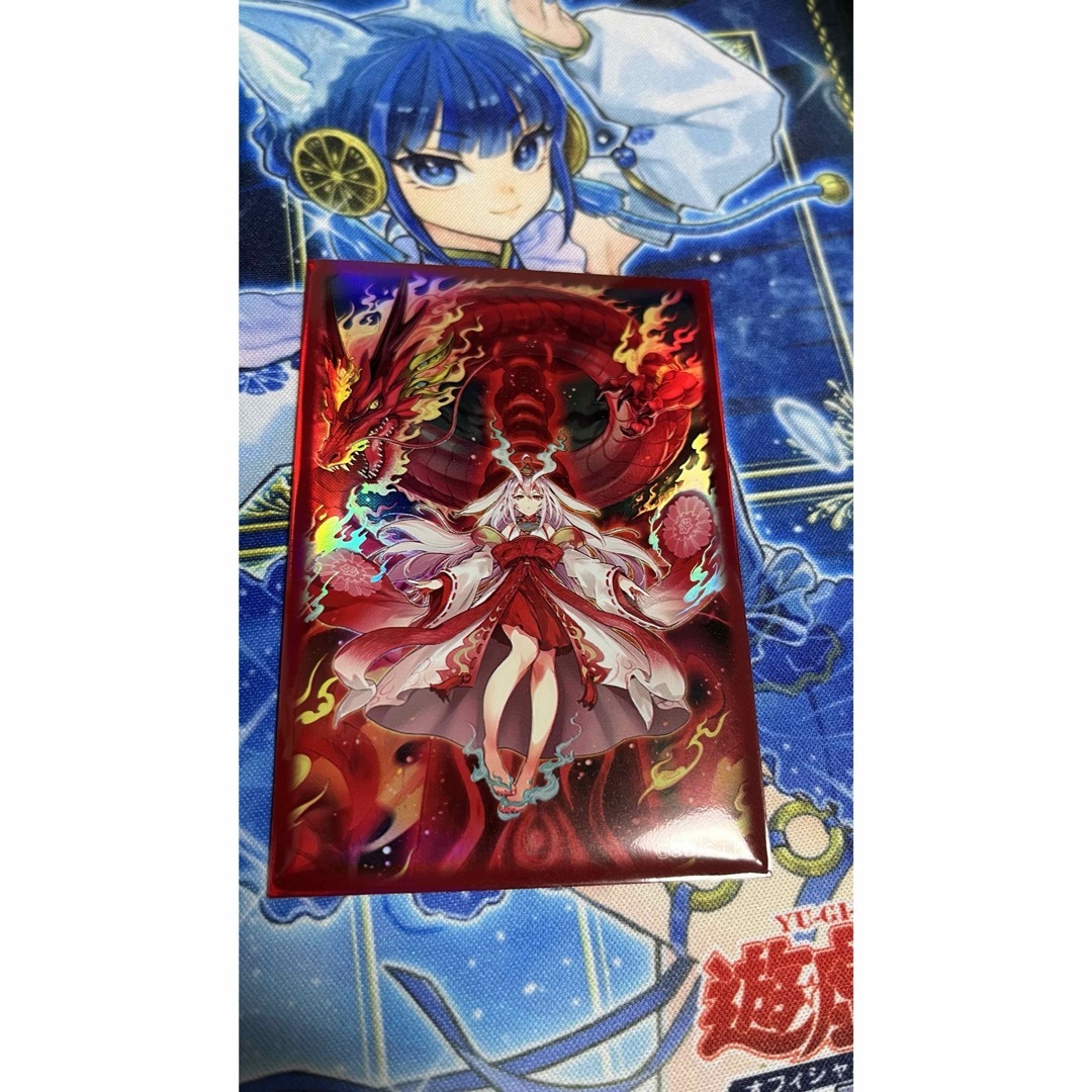 遊戯王 構築済みデッキ 罪宝-R-ACE-スネークアイデッキ 遊戯王 構築済みデッキ 罪宝-R-ACE-スネークアイデッキ