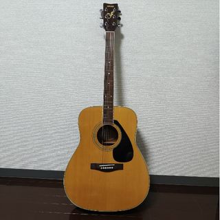 ヤマハ - 【早い者勝ち】90s 台湾製 YAMAHA FG-425 アコースティックギター