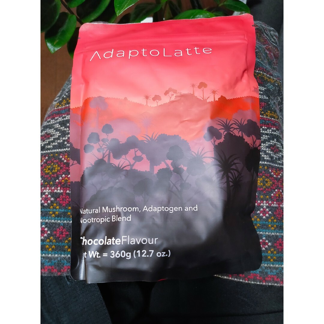 いいちこ 25度 1800ml×12 2ケース いいちこ 25度 1800ml×12 2ケース