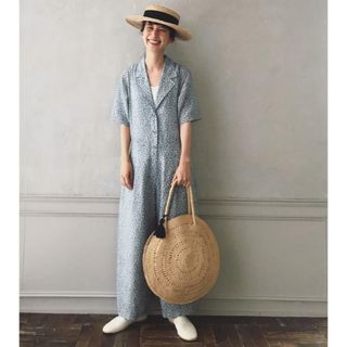 steven alan(オールインワン)のフリマアイテム一覧 steven alan(オールインワン)のフリマアイテム一覧