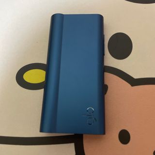 グロー(glo)のグロー(タバコグッズ)