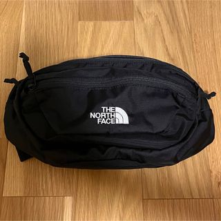 THE NORTH FACE - ノースフェイス　ショルダーバッグ