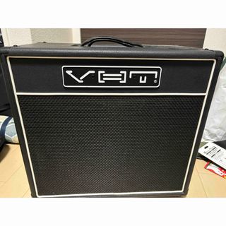 VHT special6 112c スピーカーキャビネットのみ　中古並品