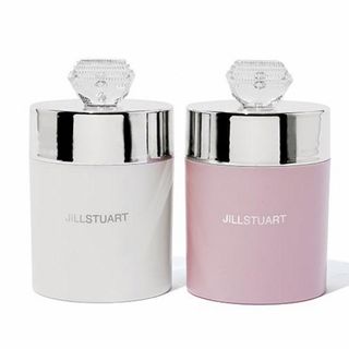 JILLSTUART - 【レア！】新品　ジルスチュアート　小物入れ　付録