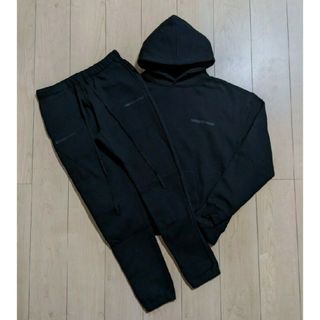 NUMBER (N)INE(パーカー)のフリマアイテム一覧 NUMBER (N)INE(パーカー)のフリマアイテム一覧