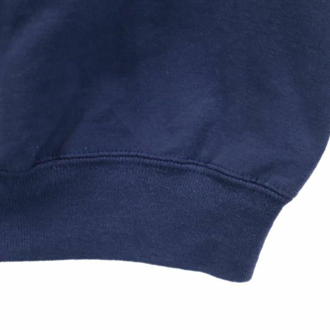 Champion - チャンピオン 90s オールド 長袖 スウェット Champion - チャンピオン 90s オールド 長袖 スウェット
