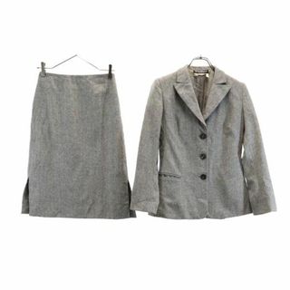 Salvatore Ferragamo(スーツ)のフリマアイテム一覧 Salvatore Ferragamo(スーツ)のフリマアイテム一覧