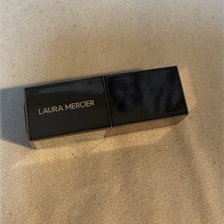 laura mercier - ローラメルシエ　リップ　05