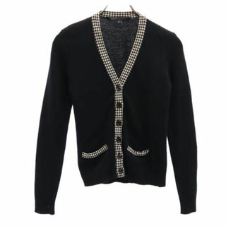 MARC JACOBS(カーディガン)のフリマアイテム一覧 MARC JACOBS(カーディガン)のフリマアイテム一覧