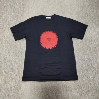 Alexander girard×ユニクロ コラボＴシャツ　Mサイズ(Tシャツ/カットソー(半袖/袖なし))