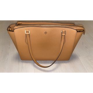 Tory Burch - TORY BURCH ハンドバッグ ショルダーバッグ