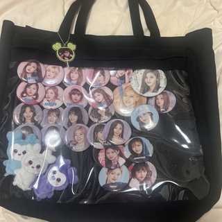 TWICE グッズ　まとめ売り