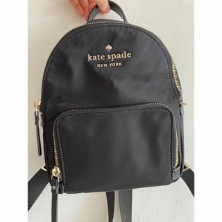 kate spade ケイトスペイド リュック ミニリュック