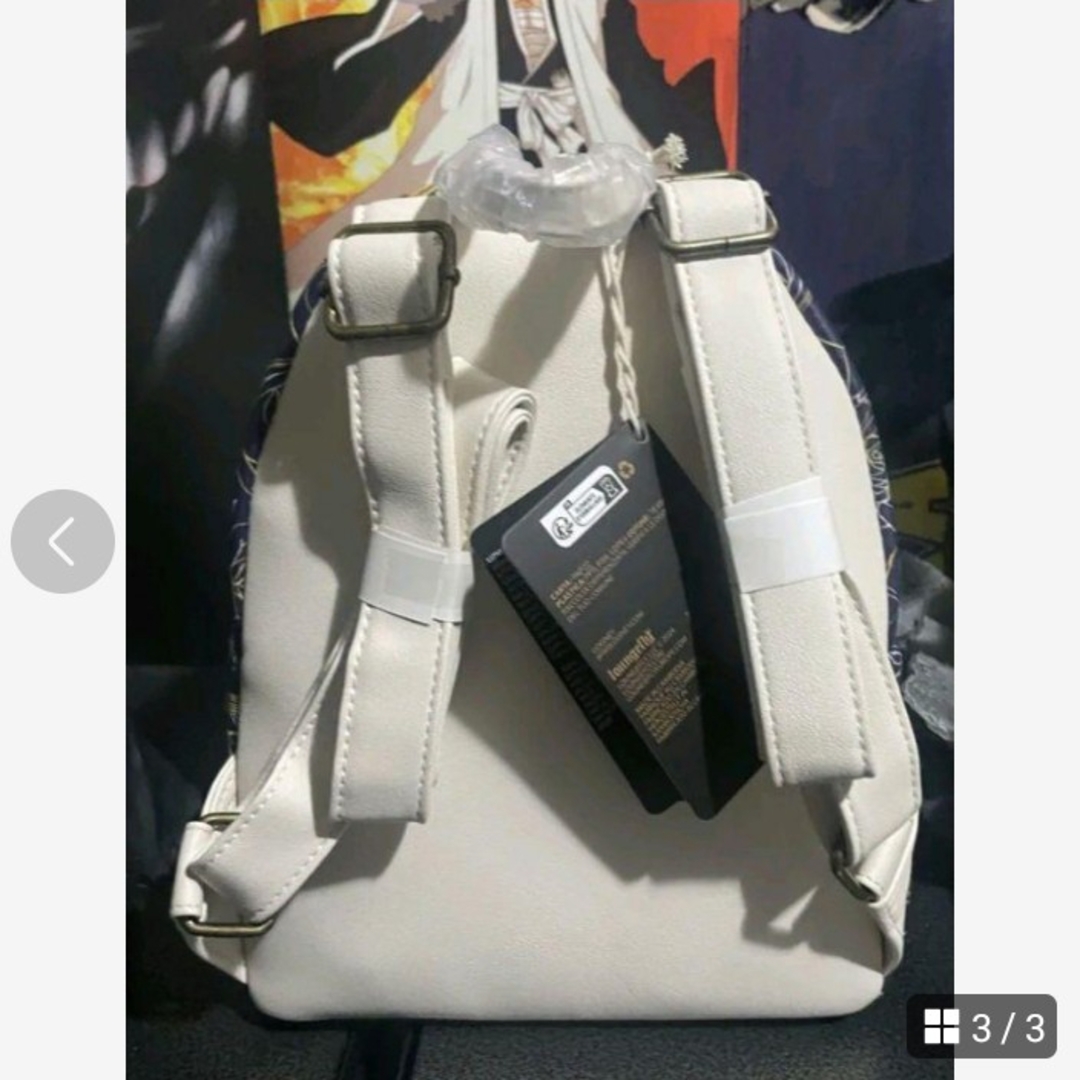 新品ラウンジフライ ディズニー【美女と野獣】ベル&ブックス 新品ラウンジフライ ディズニー【美女と野獣】ベル&ブックス