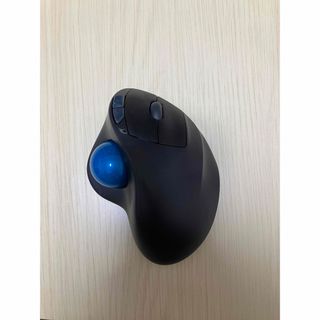 Logicool マウス M570(PC周辺機器)