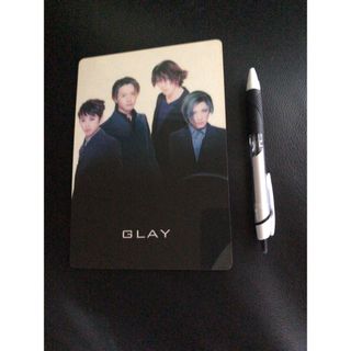 GLAY(ミュージシャン)