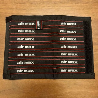 Studio ALCH airmax wallet 財布(折り財布)