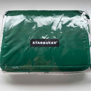 Starbucks - スターバックス　レジャーシート　2020