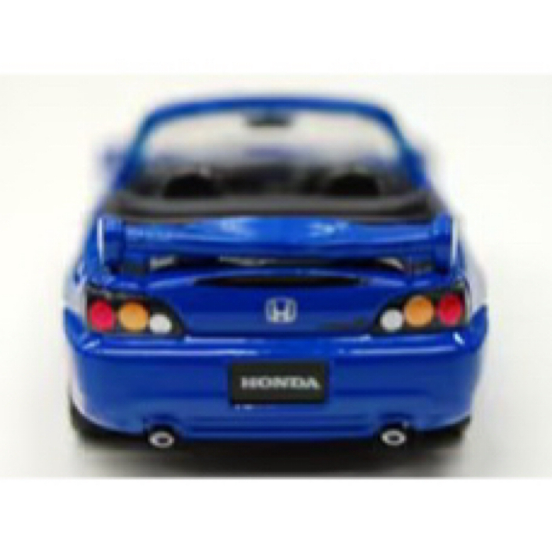 トミカプレミアム - 6個!新品未開封!トミカ ホンダ S2000 TYPE トミカプレミアム - 6個!新品未開封!トミカ ホンダ S2000 TYPE