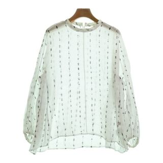 DES PRES（シャツ/ブラウス(長袖/七分)）のフリマアイテム一覧