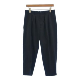 TAO タオ スラックス M 黒 【古着】【中古】(その他)