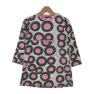 marimekko ワンピース（その他） 110cm 【古着】【中古】