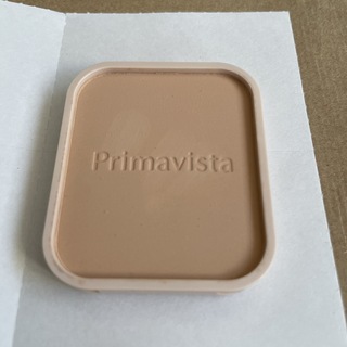 Primavista - プリマヴィスタ　ブライトチャージ　パウダー　オークル05