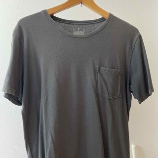 ムジルシリョウヒン(MUJI (無印良品))の無印良品Ｔシャツ M(Tシャツ/カットソー(半袖/袖なし))