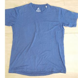 adidas - アディダス　Tシャツ