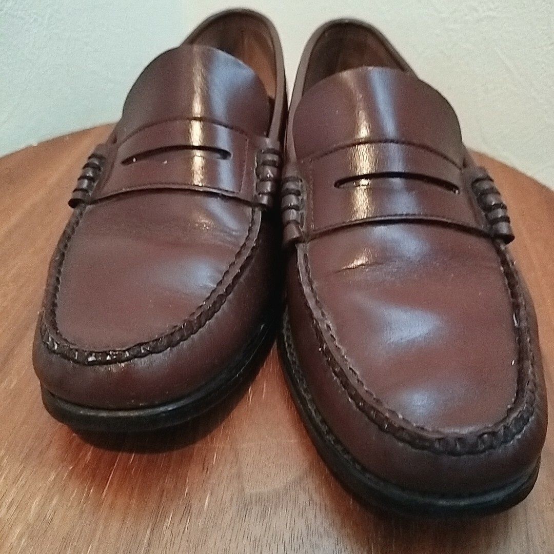 I251 (中古) 茨城県 岩瀬日本大学高校 旧制服 6点セット /大きめ I251 (中古) 茨城県 岩瀬日本大学高校 旧制服 6点セット /大きめ