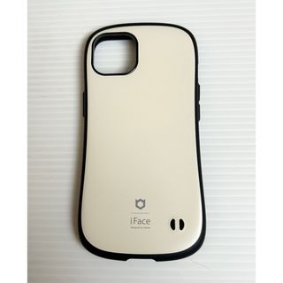 iPhone - 【送料無料】iPhone13 スマホケース☆iFace正規品♪