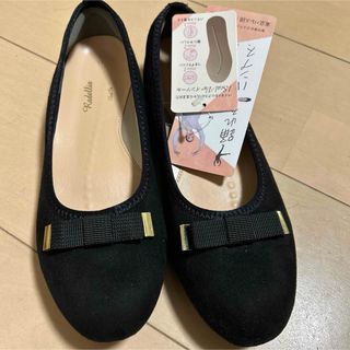 今週特価❗️ 踊れるパンプス　 L L(ハイヒール/パンプス)