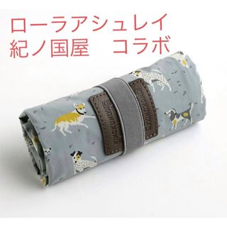 なべ様専用出品(エコバッグ)