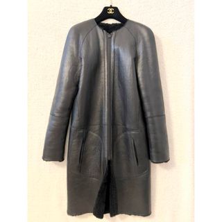 CELINE(ロングコート)のフリマアイテム一覧 CELINE(ロングコート)のフリマアイテム一覧