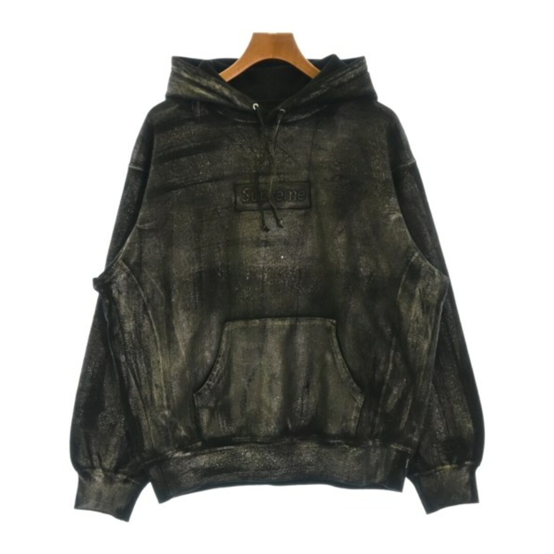 Supreme Martine Rose Sweater セーター 黒 トップス Supreme Martine Rose Sweater セーター 黒 トップス
