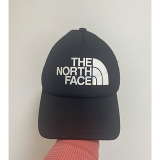 THE NORTH FACE - North Face ノースフェイス キャップ