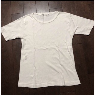 クレドソル(CLEF DE SOL)の◉ CLEF DE SOL  Tシャツ(Tシャツ(半袖/袖なし))