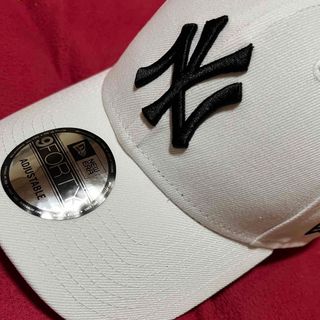 ニューエラ　NEW ERA キャップ【国内正規品.新品同等品.人気モデル】