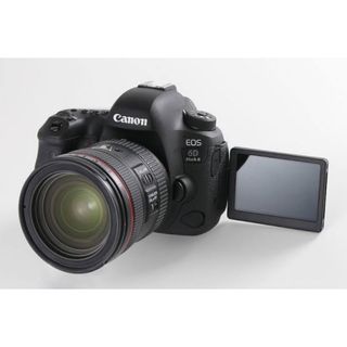 canon 6dmark2 レンズセット　(その他)