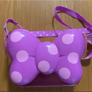 Disney - 【SALE】Disney デイジー ポップコーンケース