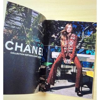 CHANEL(ファッション)のフリマアイテム一覧 CHANEL(ファッション)のフリマアイテム一覧