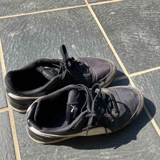 プーマ(PUMA)のPUMA スニーカー(スニーカー)