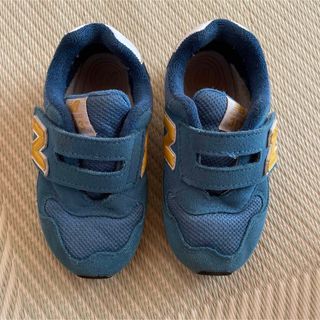 ニューバランス(New Balance)のニューバランス　スニーカー(スニーカー)