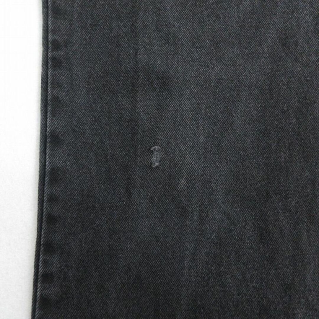 Levi's - W40☆古着 ジーンズ Levis リーバイス 517 90年代 90s Levi's - W40☆古着 ジーンズ Levis リーバイス 517 90年代 90s