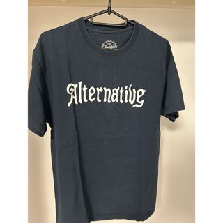 TENDERLOIN - tenderloin テンダーロイン　tシャツ